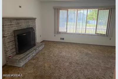 820 5th Avenue, Toms River Township, NJ 08757 - Photo 9