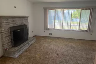 820 Fifth Ave, Toms River Township, NJ 08757 - Photo 9