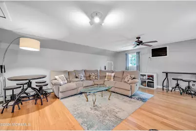 244 Juniper Lane, Forked River, NJ 08731 - Photo 21