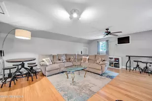 244 Juniper Ln, Forked River, NJ 08731 - Photo 21