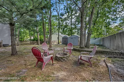 244 Juniper Lane, Forked River, NJ 08731 - Photo 41
