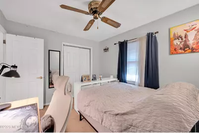 244 Juniper Lane, Forked River, NJ 08731 - Photo 29