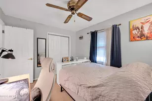 244 Juniper Ln, Forked River, NJ 08731 - Photo 29