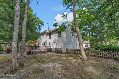 244 Juniper Lane, Forked River, NJ 08731 - Photo 45