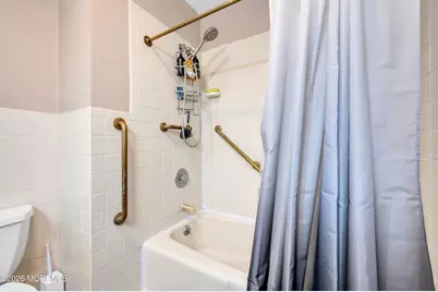 244 Juniper Lane, Forked River, NJ 08731 - Photo 25