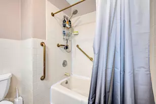 244 Juniper Ln, Forked River, NJ 08731 - Photo 25