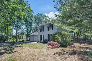 244 Juniper Ln, Forked River, NJ 08731 - Photo 3