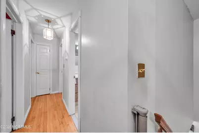 244 Juniper Lane, Forked River, NJ 08731 - Photo 23