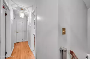 244 Juniper Ln, Forked River, NJ 08731 - Photo 23