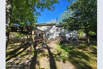 244 Juniper Lane, Forked River, NJ 08731 - Photo 3