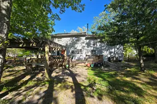 244 Juniper Ln, Forked River, NJ 08731 - Photo 3