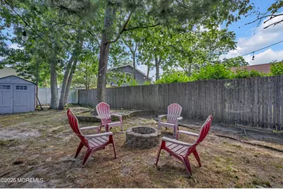 244 Juniper Lane, Forked River, NJ 08731 - Photo 43