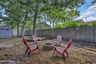 244 Juniper Ln, Forked River, NJ 08731 - Photo 43