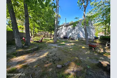 244 Juniper Lane, Forked River, NJ 08731 - Photo 5
