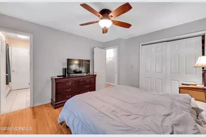 244 Juniper Lane, Forked River, NJ 08731 - Photo 31