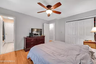 244 Juniper Ln, Forked River, NJ 08731 - Photo 31