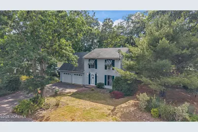 244 Juniper Lane, Forked River, NJ 08731 - Photo 47