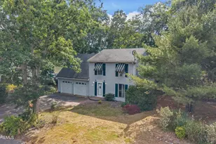 244 Juniper Ln, Forked River, NJ 08731 - Photo 47