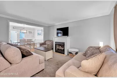 244 Juniper Lane, Forked River, NJ 08731 - Photo 9