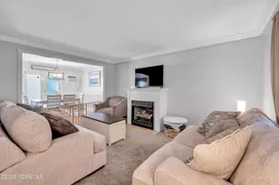 244 Juniper Ln, Forked River, NJ 08731 - Photo 9