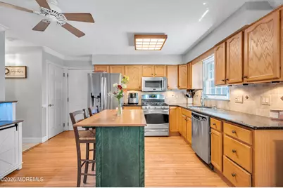 244 Juniper Lane, Forked River, NJ 08731 - Photo 15