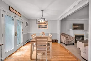 244 Juniper Ln, Forked River, NJ 08731 - Photo 13