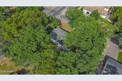 244 Juniper Lane, Forked River, NJ 08731 - Photo 49