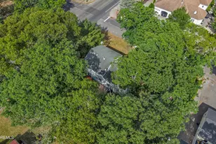 244 Juniper Ln, Forked River, NJ 08731 - Photo 49