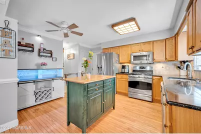 244 Juniper Lane, Forked River, NJ 08731 - Photo 17