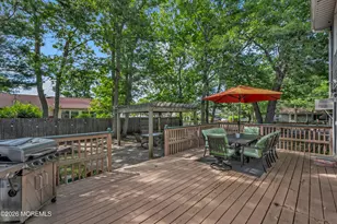 244 Juniper Ln, Forked River, NJ 08731 - Photo 37