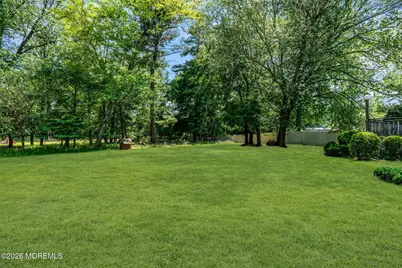 4 Knox Lane, Manalapan Township, NJ 07726 - Photo 45