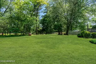 4 Knox Ln, Manalapan Township, NJ 07726 - Photo 45