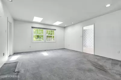 4 Knox Lane, Manalapan Township, NJ 07726 - Photo 25