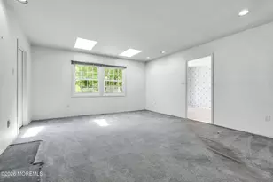 4 Knox Ln, Manalapan Township, NJ 07726 - Photo 25