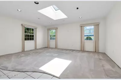 4 Knox Lane, Manalapan Township, NJ 07726 - Photo 11