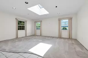 4 Knox Ln, Manalapan Township, NJ 07726 - Photo 11