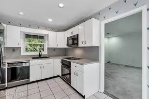 4 Knox Ln, Manalapan Township, NJ 07726 - Photo 23