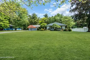 4 Knox Ln, Manalapan Township, NJ 07726 - Photo 3