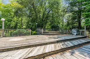4 Knox Ln, Manalapan Township, NJ 07726 - Photo 41