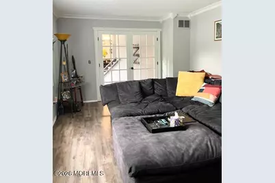 28 Westwood Drive, Bayville, NJ 08721 - Photo 7