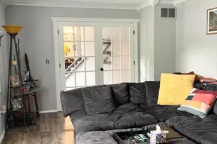 28 Westwood Dr, Bayville, NJ 08721 - Photo 7