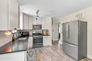 28 Westwood Dr, Bayville, NJ 08721 - Photo 3