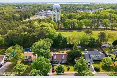 28 Westwood Drive, Bayville, NJ 08721 - Photo 1