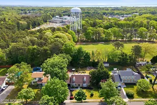 28 Westwood Dr, Bayville, NJ 08721 - Photo 1