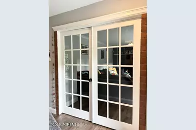 28 Westwood Drive, Berkeley, NJ 08721 - Photo 5