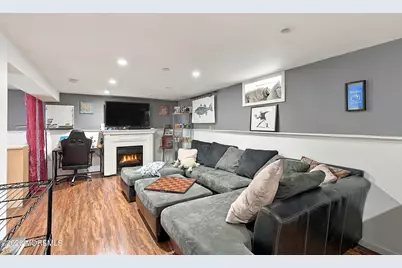 28 Westwood Drive, Bayville, NJ 08721 - Photo 17