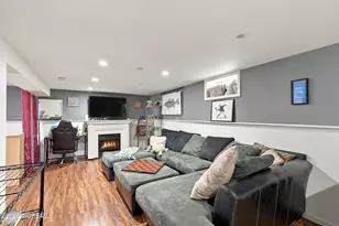28 Westwood Dr, Bayville, NJ 08721 - Photo 17