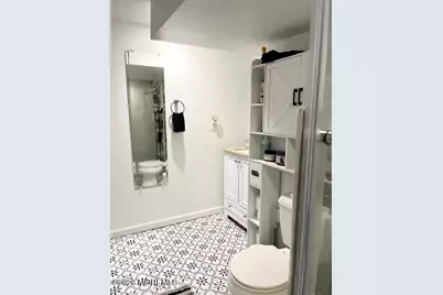 28 Westwood Drive, Bayville, NJ 08721 - Photo 19