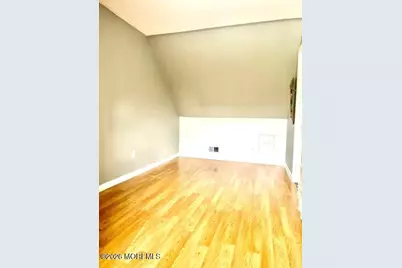 28 Westwood Drive, Bayville, NJ 08721 - Photo 13
