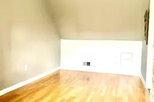 28 Westwood Dr, Bayville, NJ 08721 - Photo 13